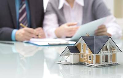 Форма договора ЦЖЗ при покупке строящейся квартиры без привлечения ипотеки